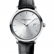 Raymond Weil Toccata Small Seconds Quartz 39 MM