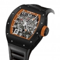 Richard Mille Automatic RM 030 Americas Limited Edition