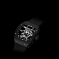 Richard Mille Men's Collection Tourbillon Rafael-Nadal