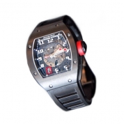 Richard Mille RM 010