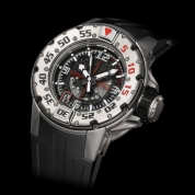 Richard Mille RM 028 Automatic Diver's Watch
