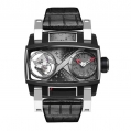 RJ-Romain Jerome AIR |Moon-DNA Moon Orbiter Speed Metal