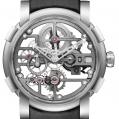 RJ-Romain Jerome AIR |Moon-DNA Skylab Heavy Metal
