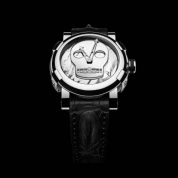 RJ-Romain Jerome RJ | Capsules Art-DNA