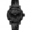 RJ-Romain Jerome RJ | Capsules Art-DNA Batman Limited Edition