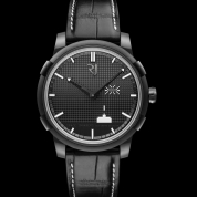 RJ-Romain Jerome RJ | Capsules Games-DNA Space Invaders® Ultimate Edition White