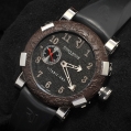 RJ-Romain Jerome SEA | Titanic-DNA Oxy Steel