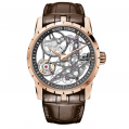 Roger Dubuis Excalibur 42 Automatic Skeleton