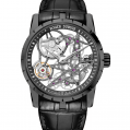 Roger Dubuis Excalibur 42 Automatic Skeleton