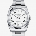 Rolex Air-King