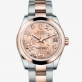 Rolex Datejust Lady 31