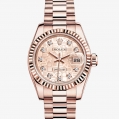 Rolex Lady-Datejust