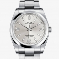 Rolex Oyster Perpetual