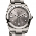 Rolex Oyster Perpetual