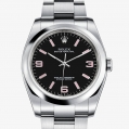 Rolex Oyster Perpetual