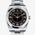 Rolex Oyster Perpetual