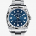 Rolex Oyster Perpetual