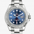 Rolex Yacht-Master