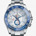 Rolex Yacht-Master II