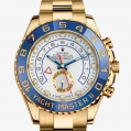 Rolex Yacht-Master II