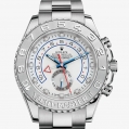 Rolex Yacht-Master II