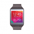 Samsung Wearables Gear 2 Neo Mocha Gray