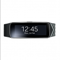 Samsung Wearables Gear Fit Brand Edition Strap (Nicholas Kirkwood)