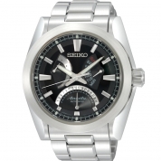 Seiko Ananta Mechanical