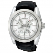 Seiko Ananta Mechanical