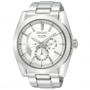 Seiko Ananta Mechanical
