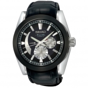 Seiko Ananta Mechanical