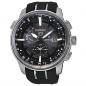 Seiko Astron