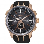 Seiko Astron Solar GPS