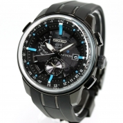 Seiko Astron Solar GPS