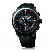 Seiko Astron Solar GPS
