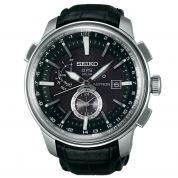Seiko Astron Solar GPS