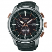 Seiko Astron Solar GPS