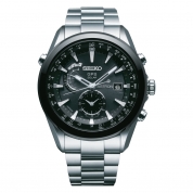 Seiko Astron Solar GPS