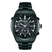 Seiko Astron Solar GPS