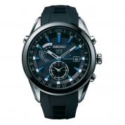 Seiko Astron Solar GPS