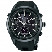 Seiko Astron Solar GPS