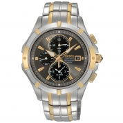Seiko Coutura