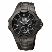 Seiko Coutura Kinetic Perpetual