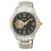 Seiko Coutura Mechanical