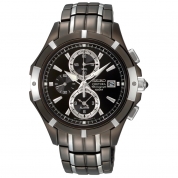 Seiko Coutura Quartz Chronograph