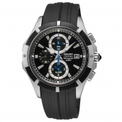 Seiko Coutura Quartz Chronograph