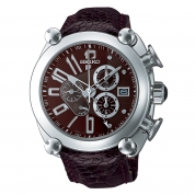 Seiko Galante Spring Drive Boutique Exclusive