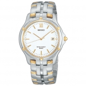 Seiko Le Grand Sport