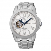 Seiko Le Grand Sport Automatic