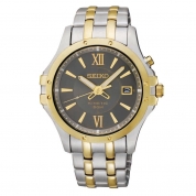 Seiko Le Grand Sport Kinetic